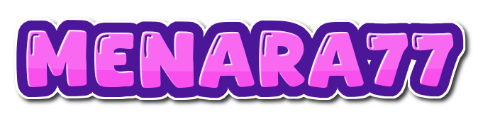 MENARA77 LOGO